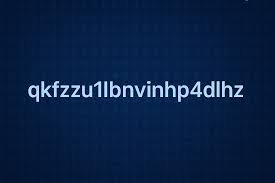 qkfzzu1lbnvinhp4dlhz